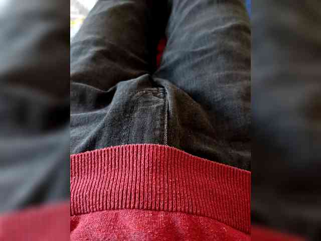 lionking2 Live Webcam on BongaCams