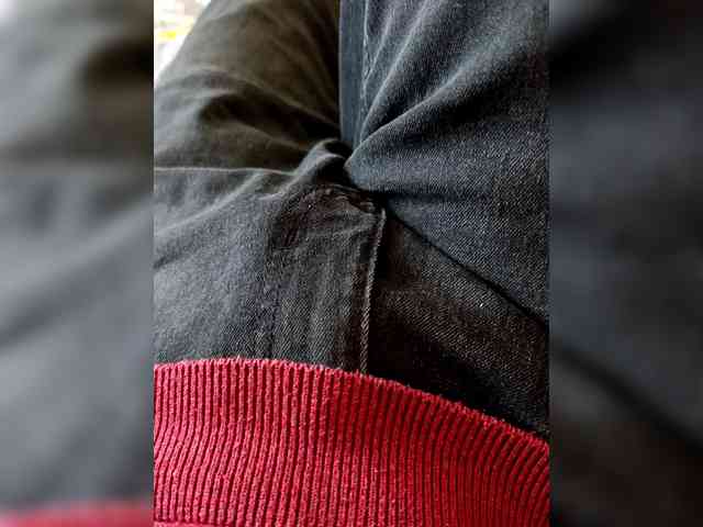 lionking2 Live Webcam on BongaCams