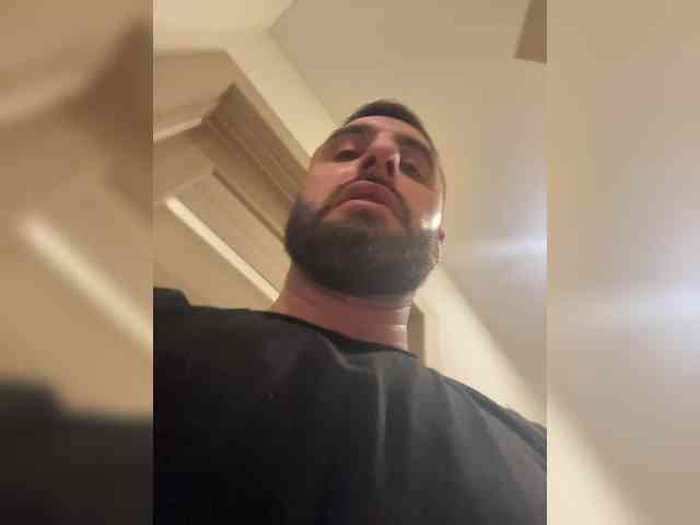 Man69sex Live Webcam on BongaCams