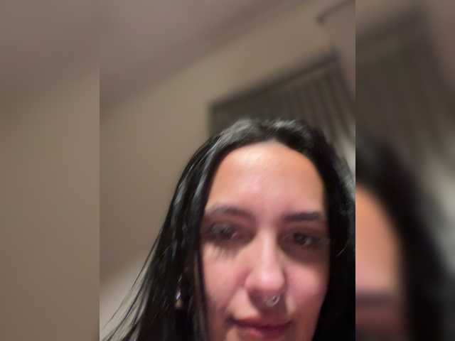 Mollylollipop31
