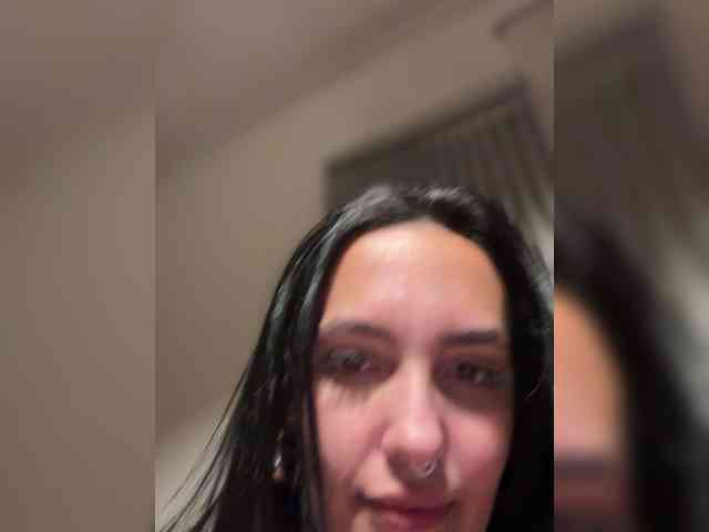 Mollylollipop31 webcam