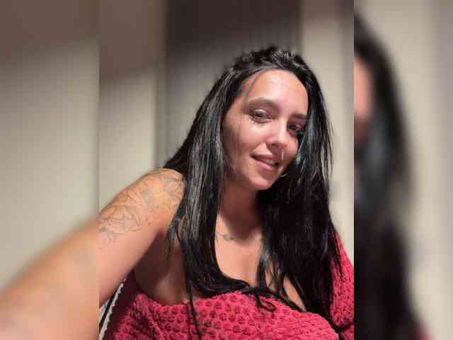 Mollylollipop31 webcam