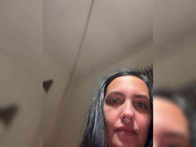 Mollylollipop31 webcam