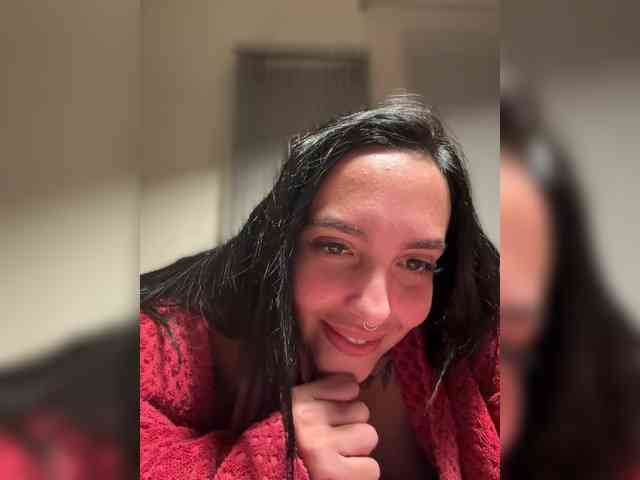 Mollylollipop31 webcam