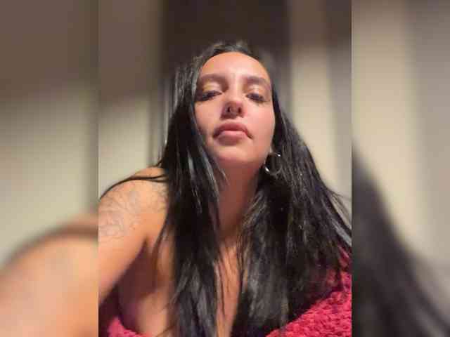 Mollylollipop31 webcam