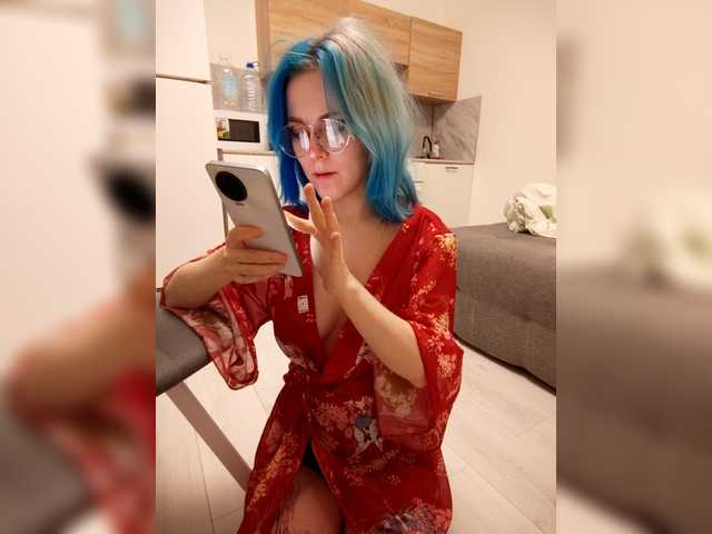 Ddeathy's BongaCams show and profile