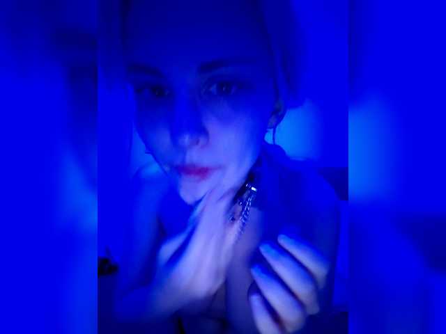 Ddeathy – webcam model profile photo