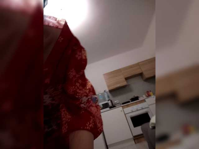 Ddeathy's BongaCams show and profile