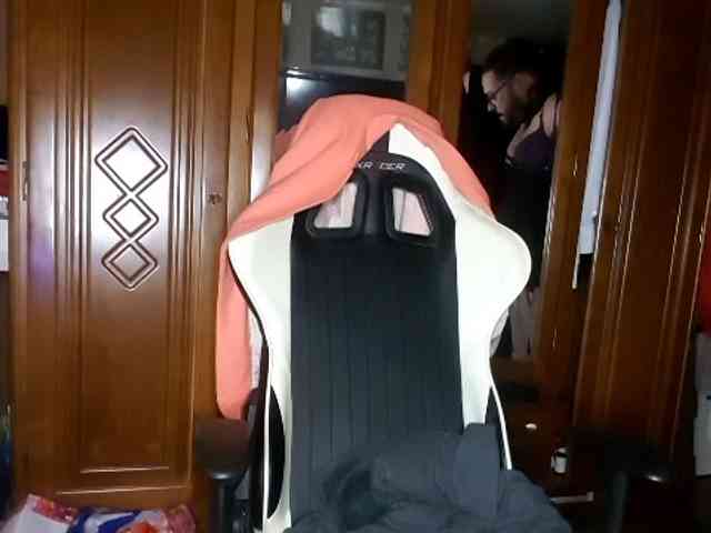 Subfemboyeatcumforyou1