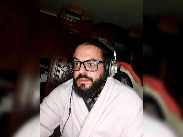 Subfemboyeatcumforyou1 Subfemboyeatcumforyou1