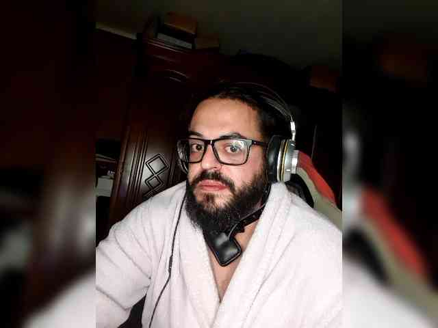 Subfemboyeatcumforyou1