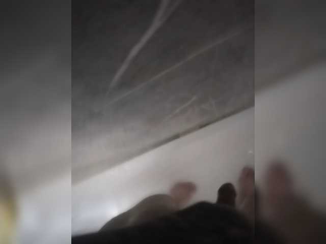 TanyaIvan – webcam model profile photo