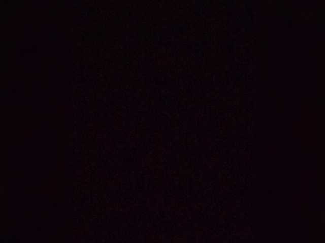 Tanya Ivan (TanyaIvan)