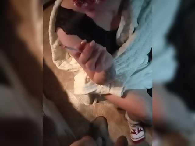 TanyaIvan's Thumb Image