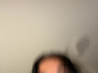 NotBellucci Porn Show