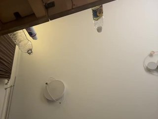 NotBellucci Porn Show