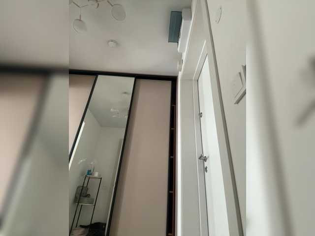 NotBellucci's BongaCams show and profile