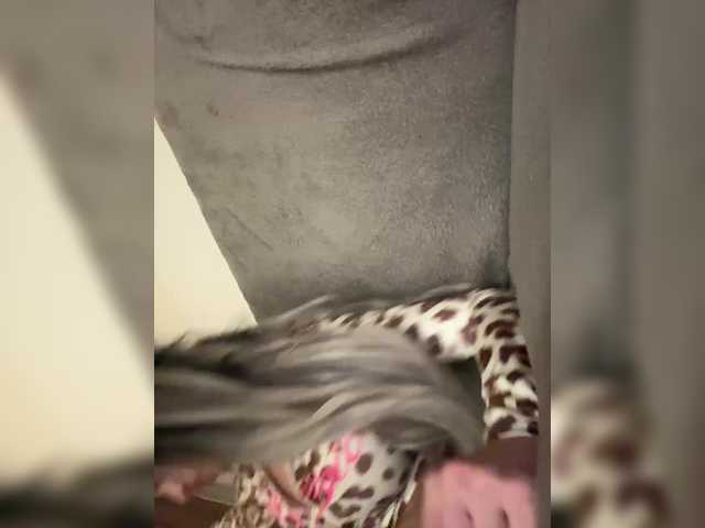 видео NotBellucci