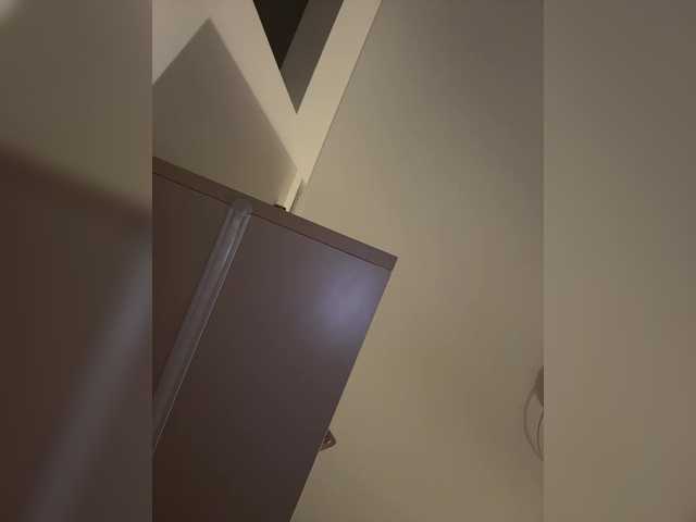 NotBellucci's BongaCams show and profile