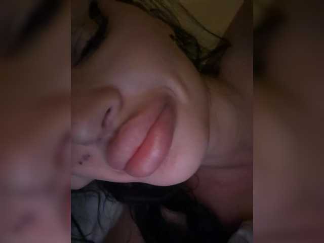 видео NotBellucci