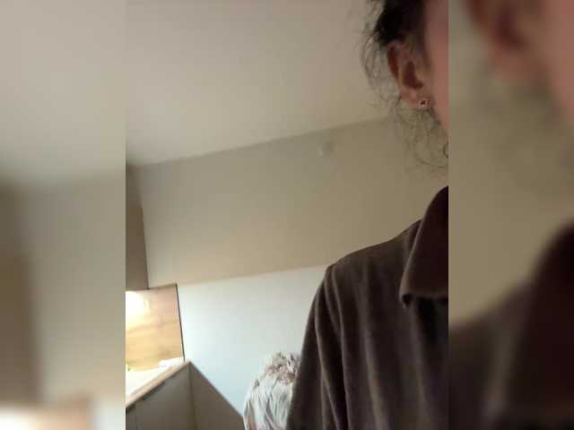 NotBellucci's BongaCams show and profile