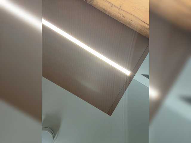 NotBellucci live cam profile