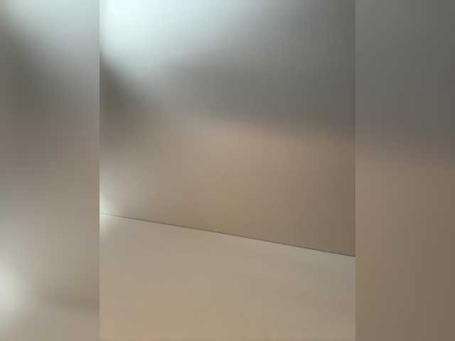 NotBellucci's BongaCams show and profile