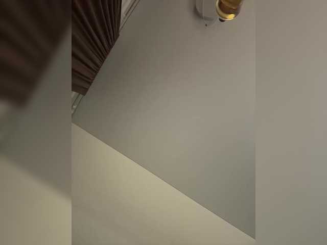 NotBellucci's BongaCams show and profile