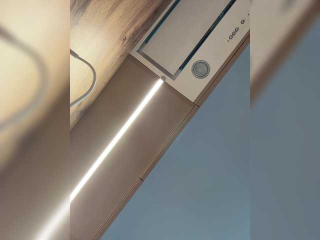 NotBellucci's BongaCams show and profile