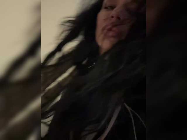 NotBellucci's BongaCams show and profile