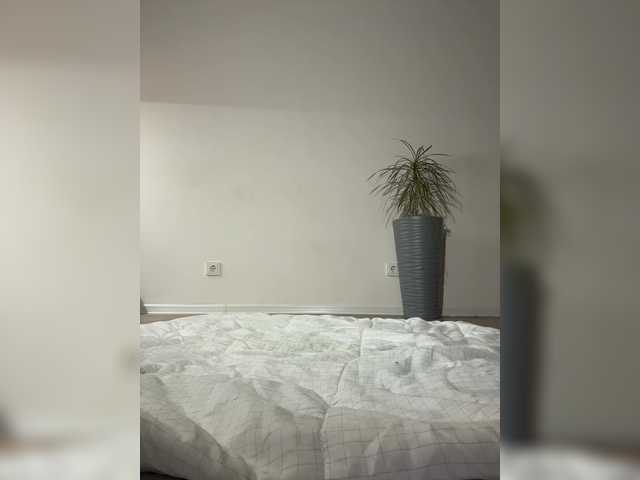 NotBellucci – webcam model profile photo