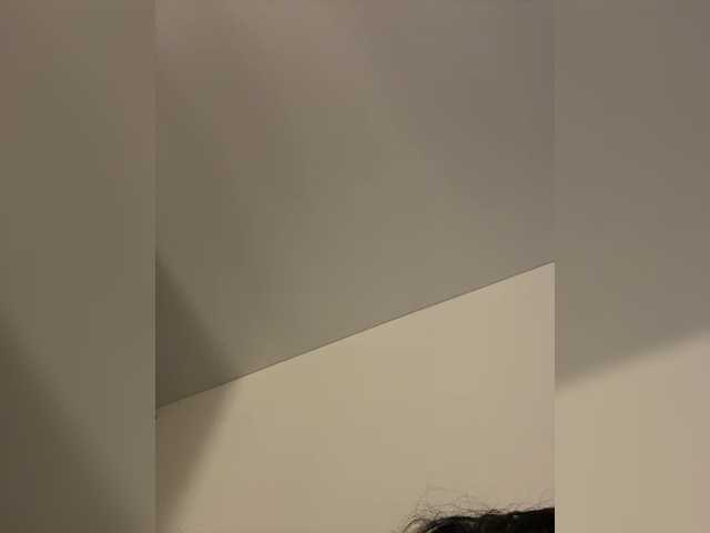 the best of NotBellucci