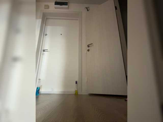 NotBellucci webcam stream