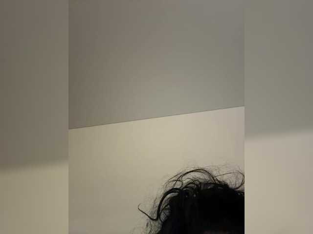 NotBellucci's BongaCams show and profile