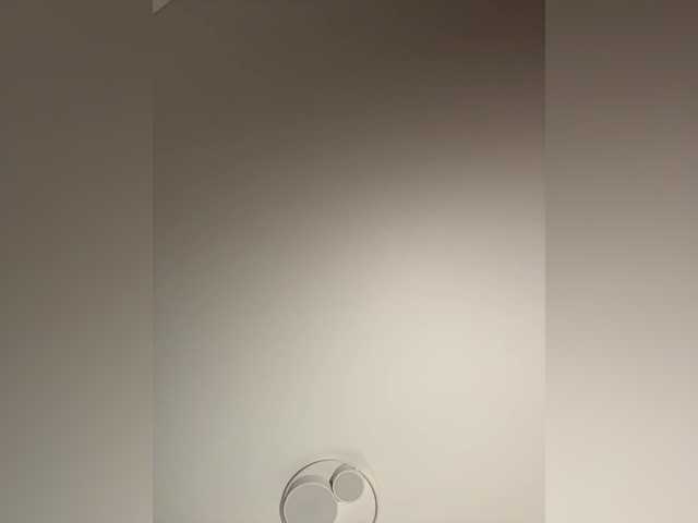 NotBellucci's BongaCams show and profile