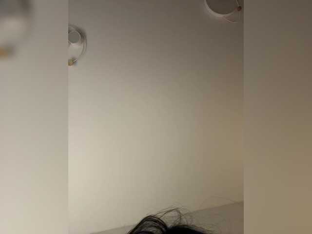  NotBellucci chat room