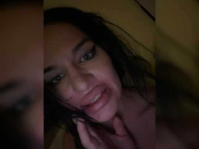 NotBellucci's BongaCams show and profile