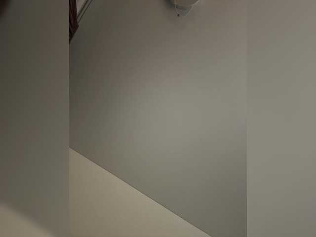 NotBellucci's BongaCams show and profile