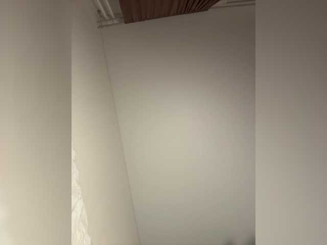 NotBellucci's BongaCams show and profile