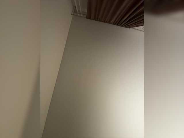 NotBellucci's BongaCams show and profile