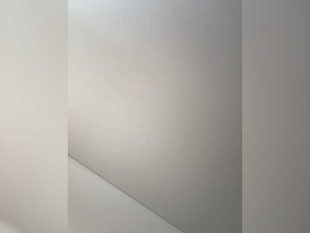 NotBellucci's BongaCams show and profile