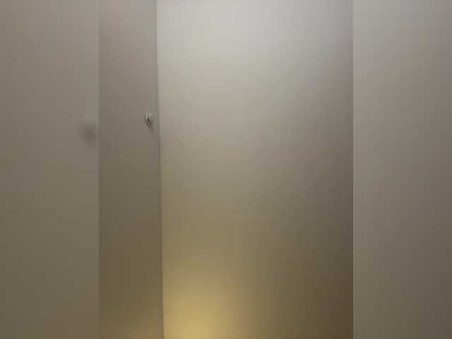 видео NotBellucci