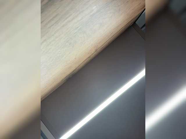 NotBellucci's BongaCams show and profile