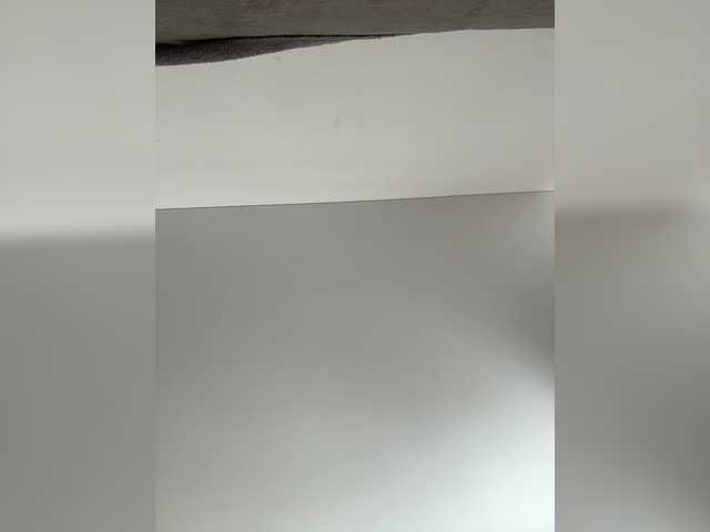 NotBellucci's BongaCams show and profile