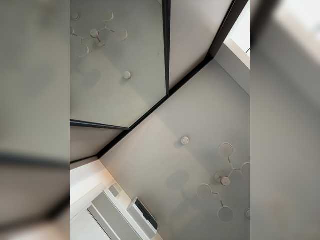 NotBellucci's BongaCams show and profile