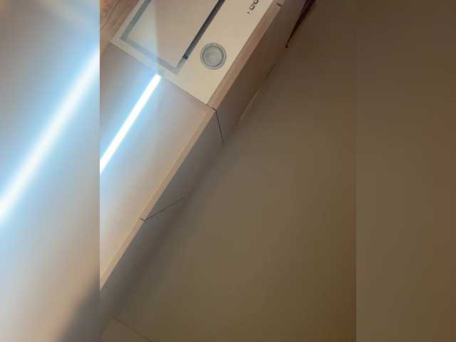 NotBellucci's BongaCams show and profile