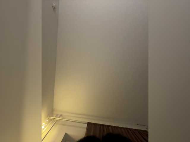  NotBellucci chat room