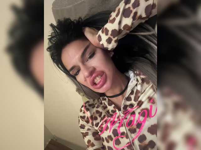 the best of NotBellucci