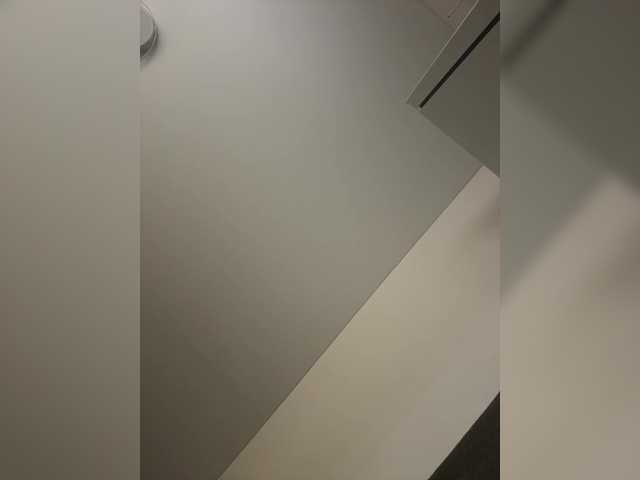 NotBellucci's BongaCams show and profile