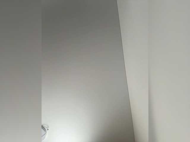 NotBellucci's BongaCams show and profile